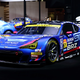 Image for article titled Subaru Brought An Extremely Good Lineup To The Tokyo Auto Salon
